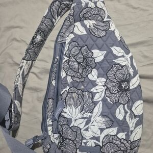 Vera BRADLEY Sling Bag